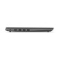 Ordinateur Portable Lenovo V14 ADA (82C600DJFE)