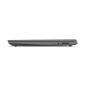 Ordinateur Portable Lenovo V14 ADA (82C600DJFE)