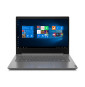 Ordinateur Portable Lenovo V14 ADA (82C600DJFE)