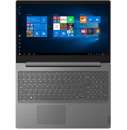 Ordinateur Portable Lenovo V15 IML (82NB000GFE)