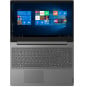 Ordinateur Portable Lenovo V15 IML (82NB000GFE)