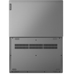 Ordinateur Portable Lenovo V15 IML (82NB000GFE)