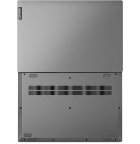 Ordinateur Portable Lenovo V15 IML (82NB000GFE)