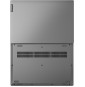 Ordinateur Portable Lenovo V15 IML (82NB000GFE)