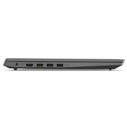 Ordinateur Portable Lenovo V15 IML (82NB000GFE)