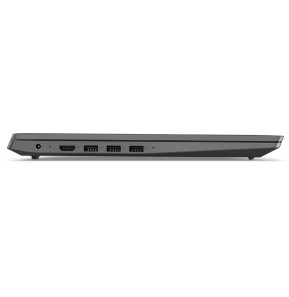 Ordinateur Portable Lenovo V15 IML (82NB000GFE)