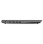 Ordinateur Portable Lenovo V15 IML (82NB000GFE)