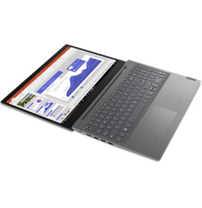 Ordinateur Portable Lenovo V15 IML (82NB000GFE)