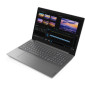 Ordinateur Portable Lenovo V15 IML (82NB000GFE)