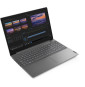 Ordinateur Portable Lenovo V15 IML (82NB000GFE)