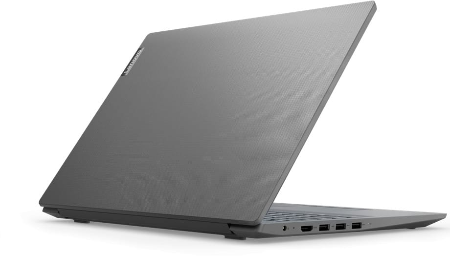 Ordinateur Portable Lenovo V15 IML (82NB000GFE)