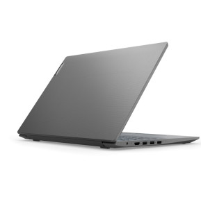 Ordinateur Portable Lenovo V15 IML (82NB000GFE)