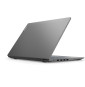 Ordinateur Portable Lenovo V15 IML (82NB000GFE)