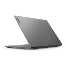 Ordinateur Portable Lenovo V15 IML (82NB000GFE)