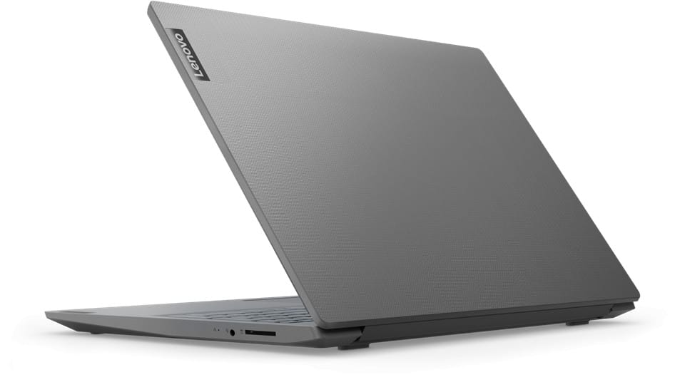 Ordinateur Portable Lenovo V15 IML (82NB000GFE)