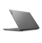 Ordinateur Portable Lenovo V15 IML (82NB000GFE)