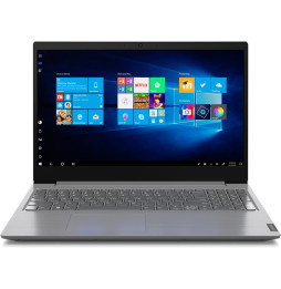 Ordinateur Portable Lenovo V15 IML (82NB000GFE)