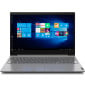 Ordinateur Portable Lenovo V15 IML (82NB000GFE)