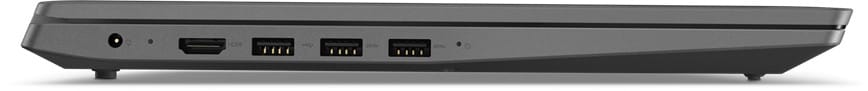 Ordinateur Portable Lenovo V15 IIL (82C500CTFE)