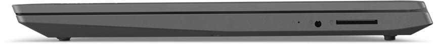 Ordinateur Portable Lenovo V15 IIL (82C500CTFE)