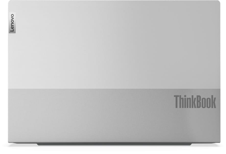 Ordinateur Portable Lenovo ThinkBook 14 G2 ITL (20VD000RFE)