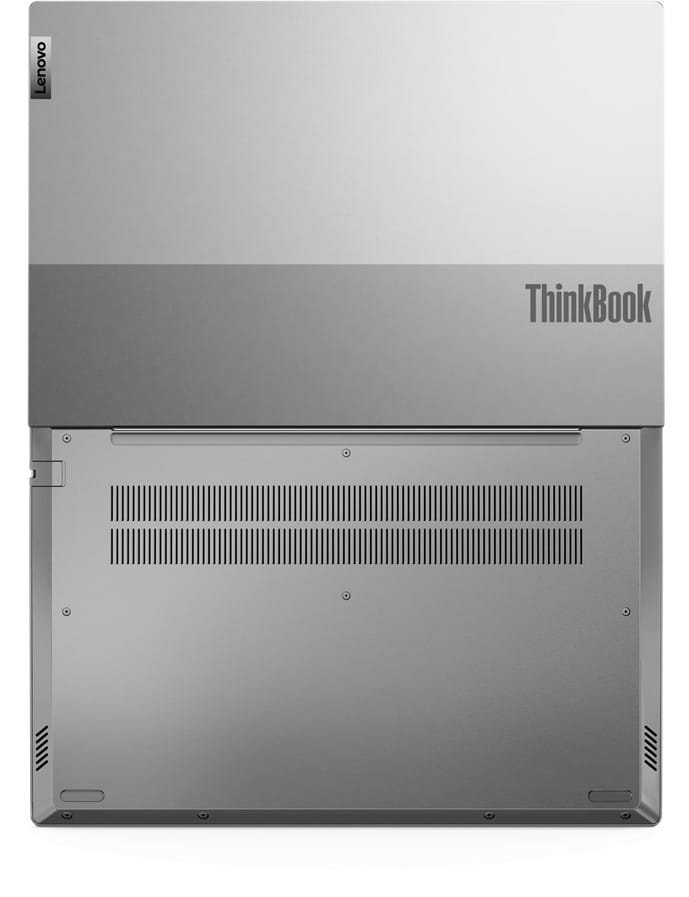Ordinateur Portable Lenovo ThinkBook 14 G2 ITL (20VD000RFE)