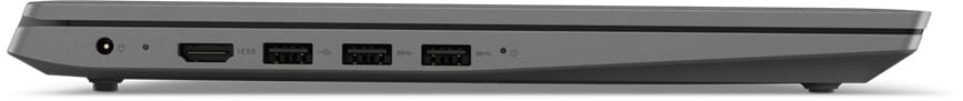 Ordinateur Portable Lenovo V14 IIL (82C4010HFE)