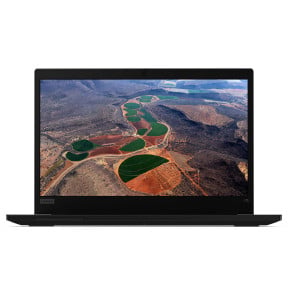 L13 i5-1135G7 8GB 256GB SSD 13.3 FHD Win 10 Pro (20VH0016FE)