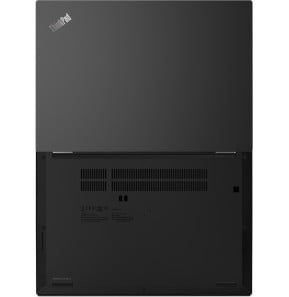 L13 i5-1135G7 8GB 256GB SSD 13.3 FHD Win 10 Pro (20VH0016FE)