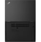 L13 i5-1135G7 8GB 256GB SSD 13.3 FHD Win 10 Pro (20VH0016FE)