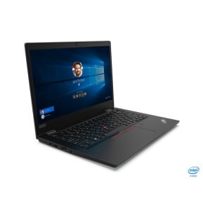L13 i5-1135G7 8GB 256GB SSD 13.3 FHD Win 10 Pro (20VH0016FE)