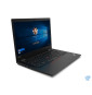 L13 i5-1135G7 8GB 256GB SSD 13.3 FHD Win 10 Pro (20VH0016FE)
