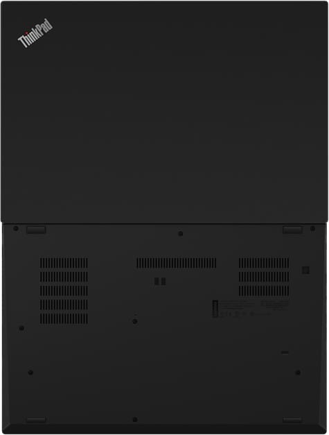T15 i7-10510U 8GB 256GB SSD 15.6 FHD Win 10 (20S6003DFE)
