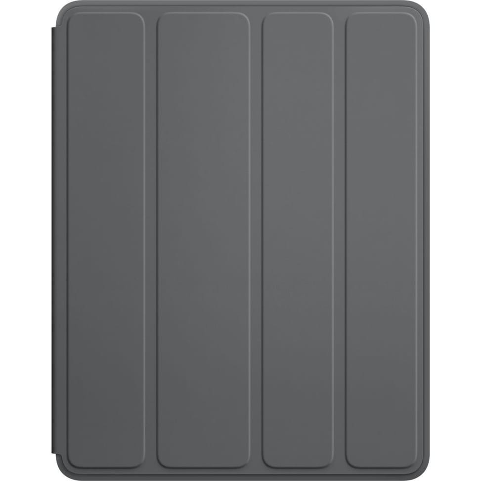 Apple Smart Case pour iPad - Polyuréthane — image 7
