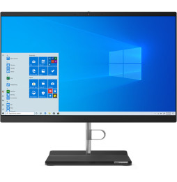 V30a-22 AIO 21.5 Non-Touch i5-10210U 4GB 1T FD (11FV000MFM)