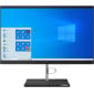 V30a-22 AIO 21.5 Non-Touch i5-10210U 4GB 1T FD (11FV000MFM)