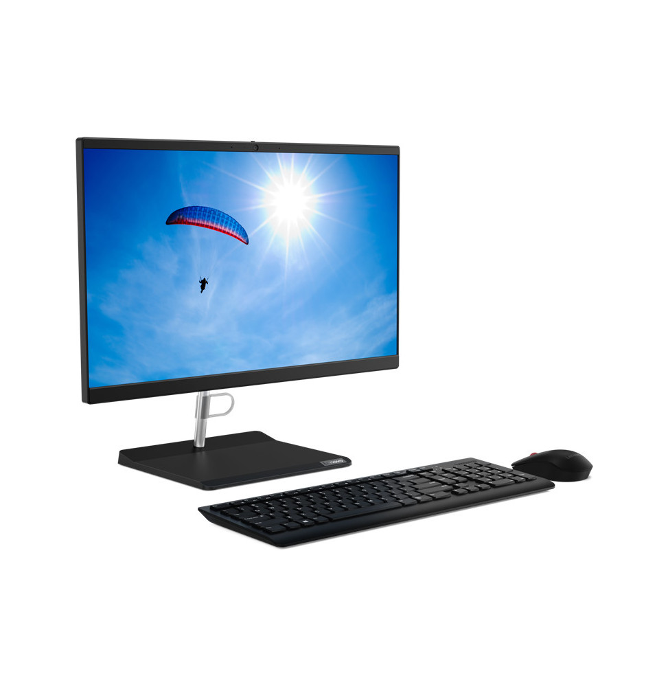 V30a-22 AIO 21.5 Non-Touch i5-10210U 4GB 1T FD (11FV000MFM)