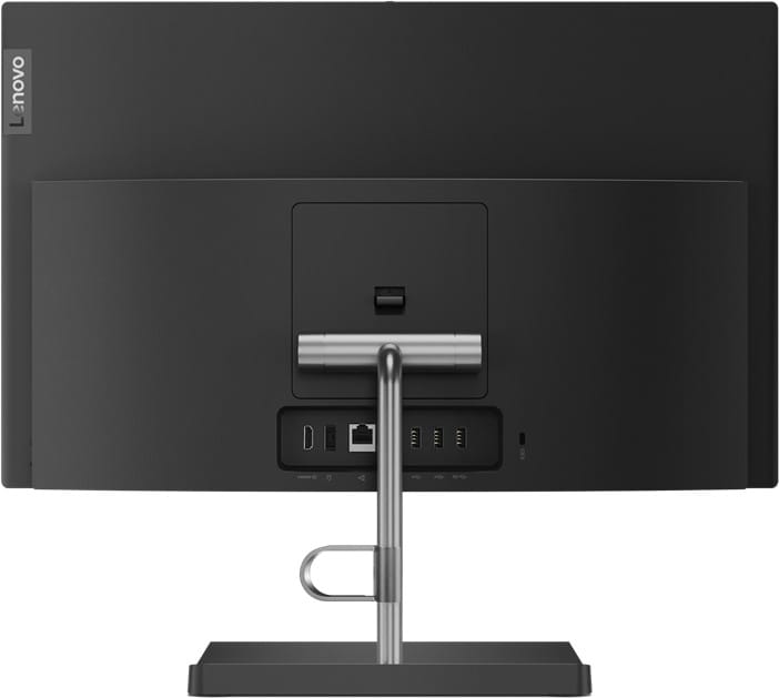 V30a-22 AIO 21.5 Non-Touch i3-10110U 4GB 1T FD (11FV000JFM)
