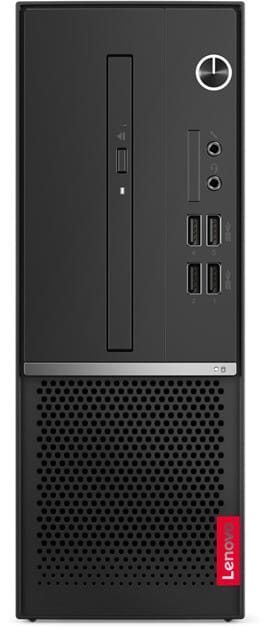V50s SFF i5-10400 4GB DDR4 1TB Wifi BT FD (11HB0048FM)