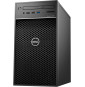 Station de travail Dell Precision 3640 Tour (DL-PR3640-W-1250-A)