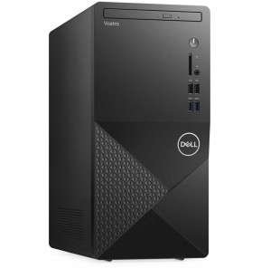 Ordinateur de bureau Dell Vostro 3888 (V3888-I7-G730)