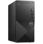 Ordinateur de bureau Dell Vostro 3888 (V3888-I7-G730)