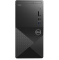 Ordinateur de bureau Dell Vostro 3888 (V3888-I7-G730)