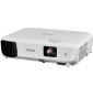 Epson EB-E10 Vidéoprojecteur XGA (1024 x 768) (V11H975040)