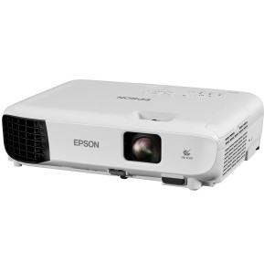 Epson EB-E10 Vidéoprojecteur XGA (1024 x 768) (V11H975040)