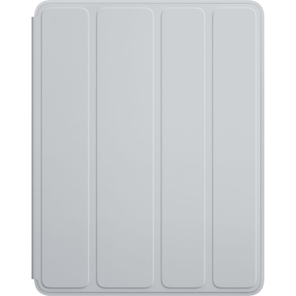 Apple Smart Case pour iPad - Polyuréthane — image 15