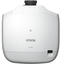 EPSON EB-G7200W, 3LCD WXGA, 7 500 lumens, HDMI, HD  (V11H751040)