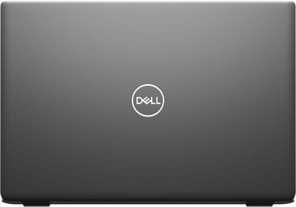 Ordinateur portable Dell Latitude 3510 (N007L351015EMEA)