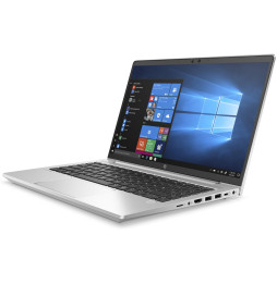 Ordinateur portable HP ProBook 440 G8 (32M74EA)