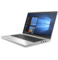 Ordinateur portable HP ProBook 440 G8 (32M74EA)